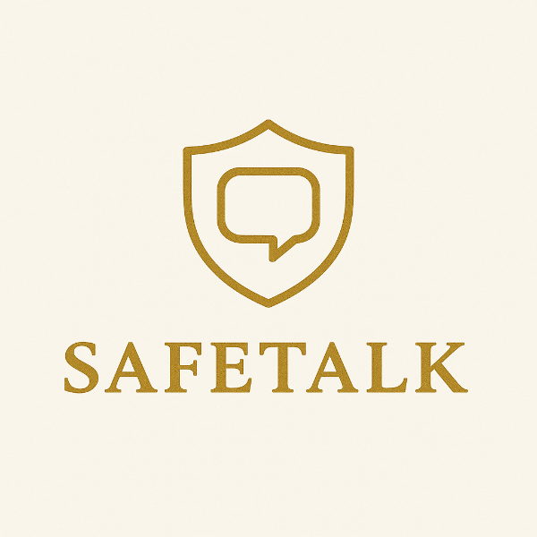 thumbnail 5 Days Session